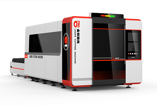 安徽安葉錫材有限公司